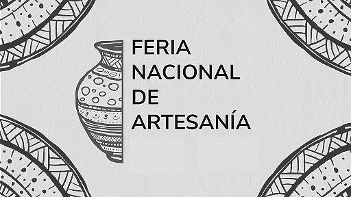 fonfo
