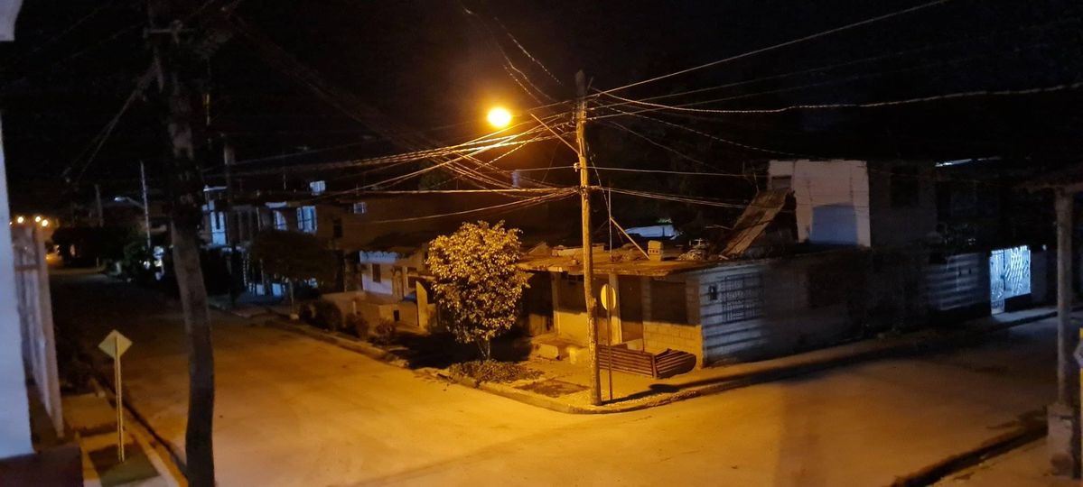 201146428 10219664677702828 7465139190390366701 n