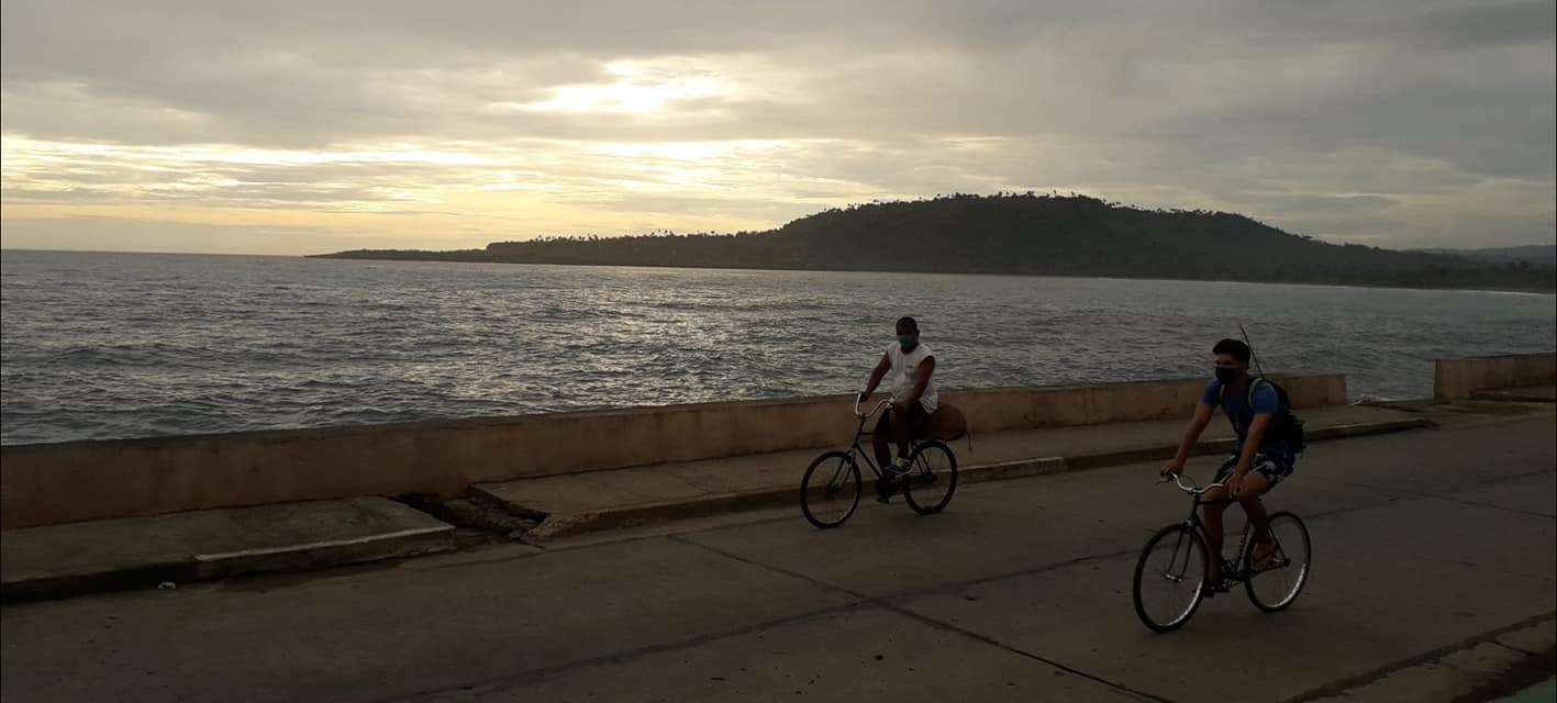 205480486 1770148959825337 7875034450446179445 n