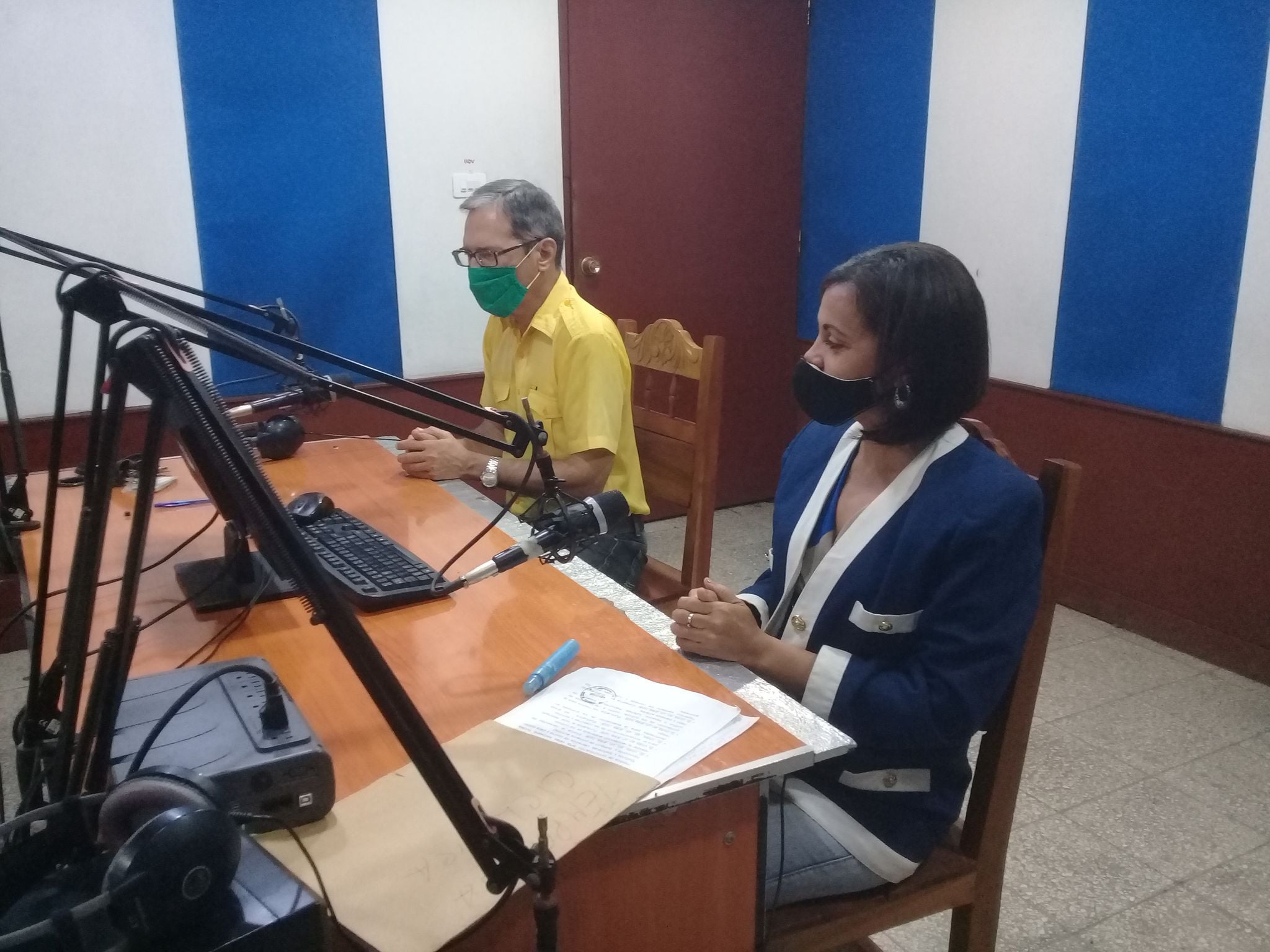 206968181 10219664473297718 5507741749092986572 n