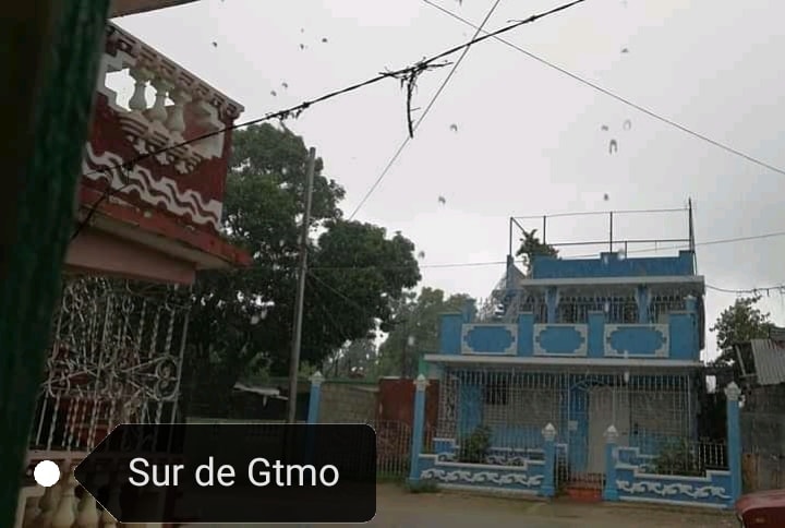 207145091 10157711083292827 108022387307371337 n