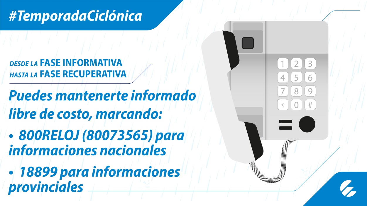 210219486 4235405993191971 2361826013044900406 n