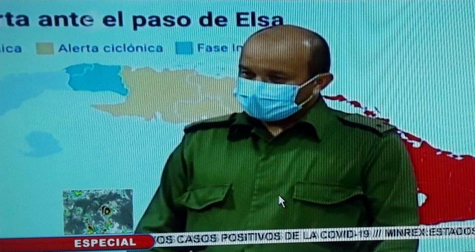 211290975 391468249123022 1706070577301105235 n