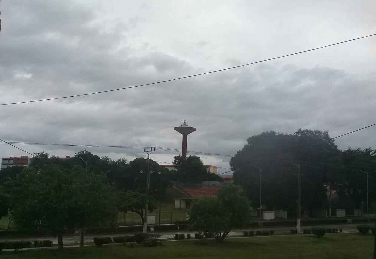 211368869 957141835123597 7625390135898265965 n