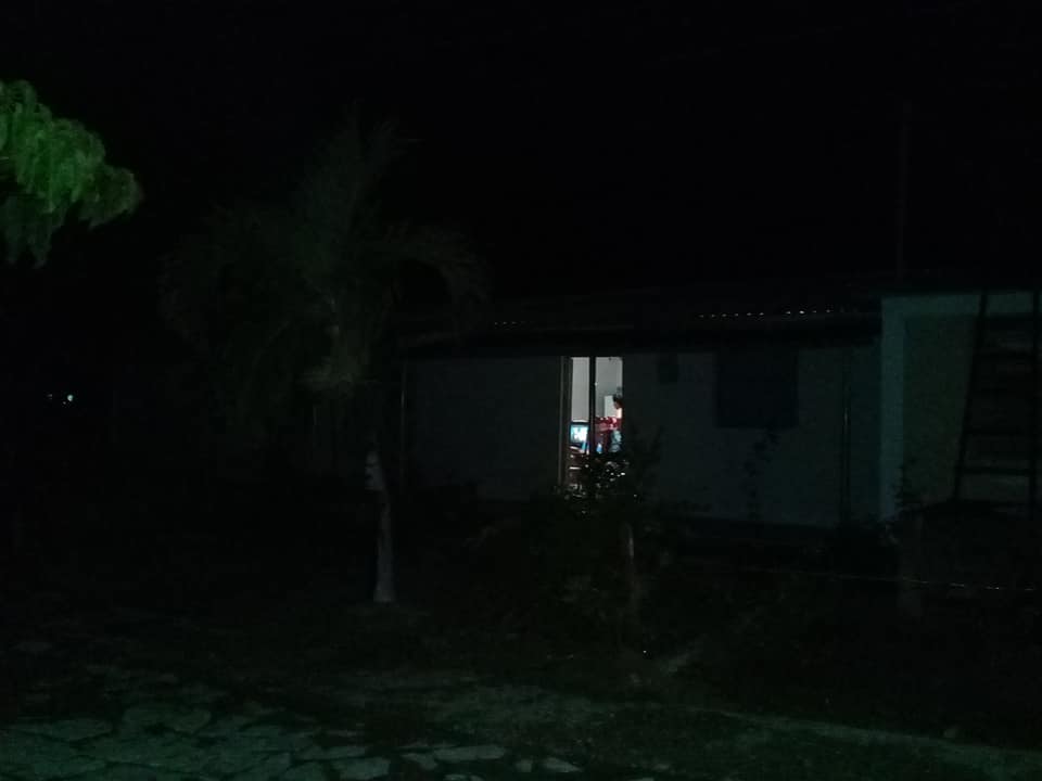 211968240 4031069927015513 3285062478435806426 n