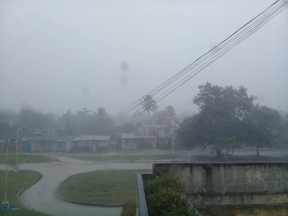 212309230 10157680803831805 7410445348871760932 n