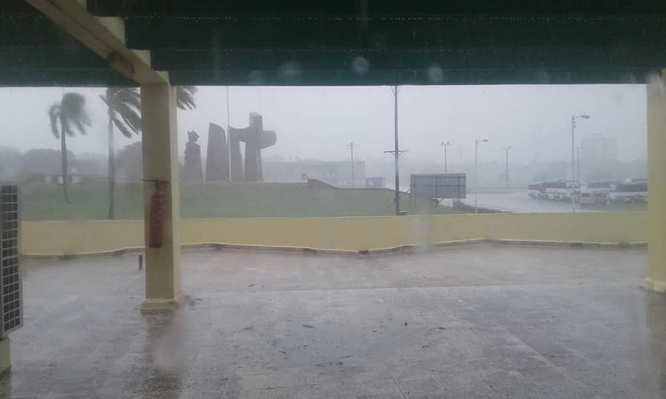 212346521 4169468413101188 5686571878464221182 n