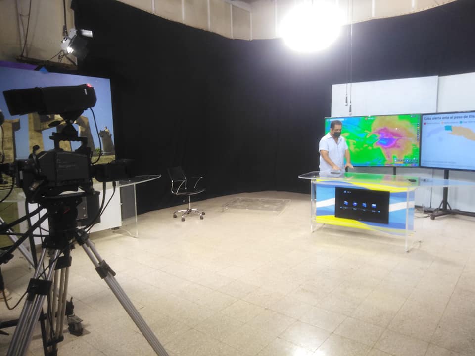 212452852 1214534105656861 7232766990489039186 n