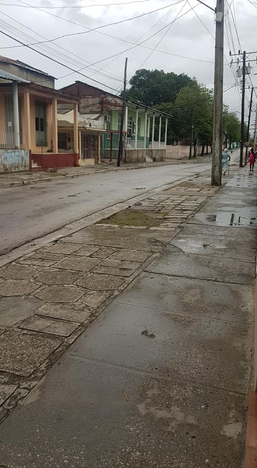 212594802 4527371573949333 4717821876796218158 n