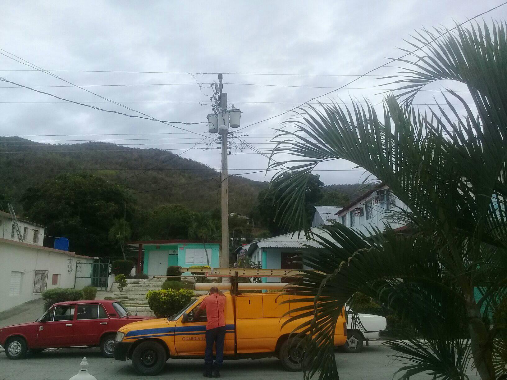 212626917 524872002274964 5292942644497884666 n