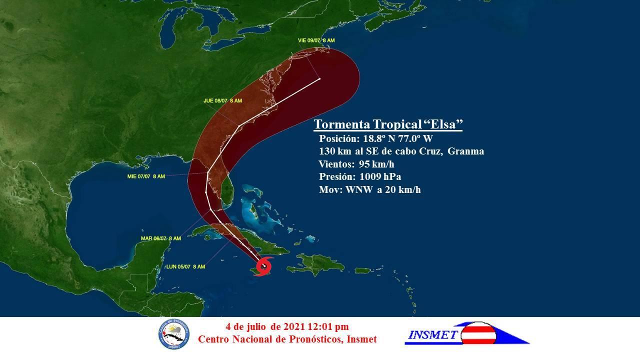 212653233 1375089692890842 4391462454879547441 n