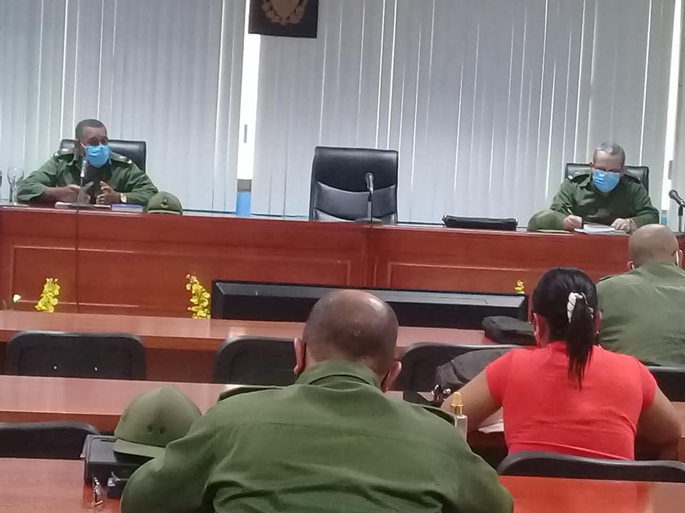 212687169 4203470229733389 668563718885190639 n