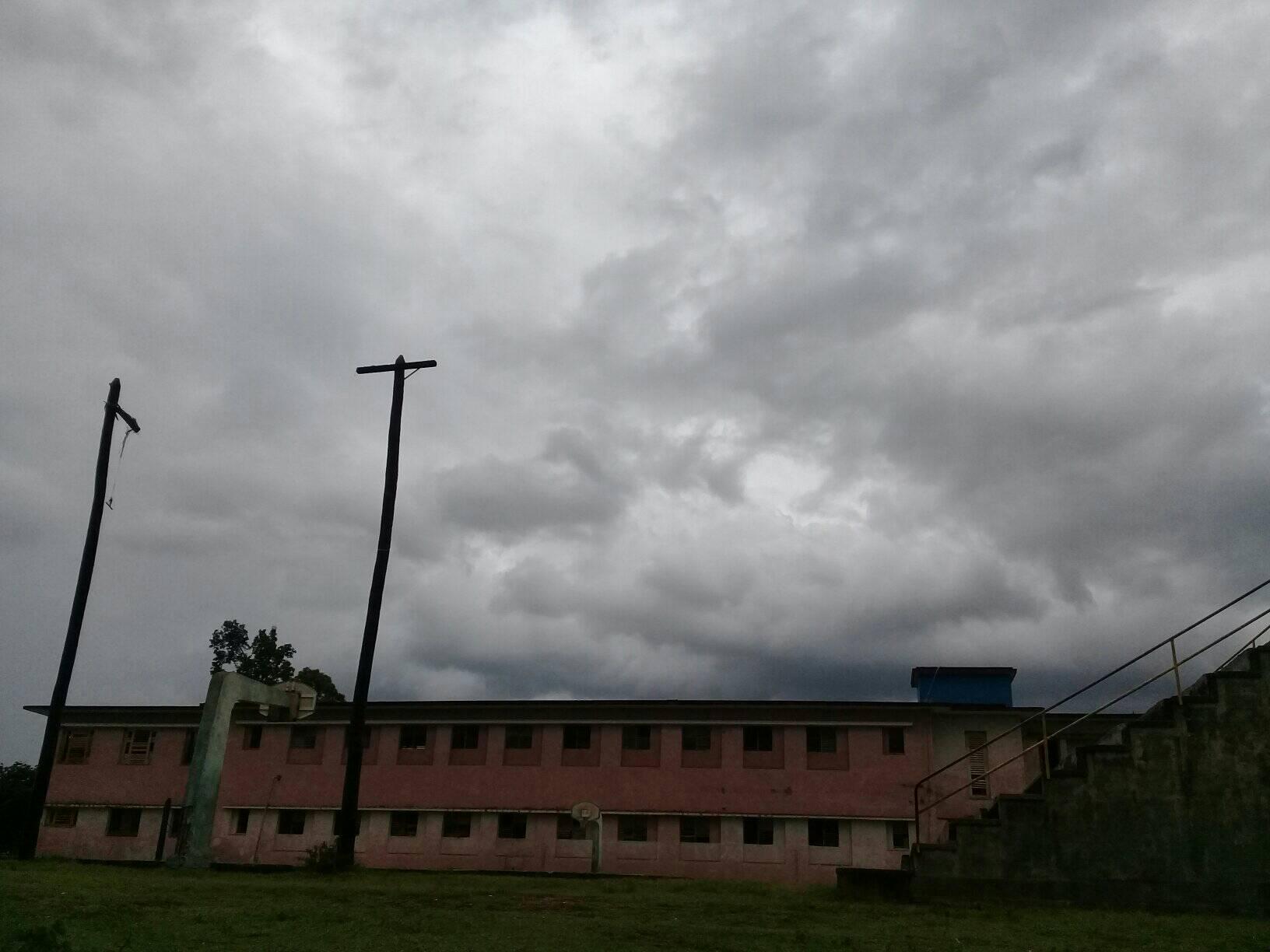 212979364 2178783972256717 2177559297949386038 n