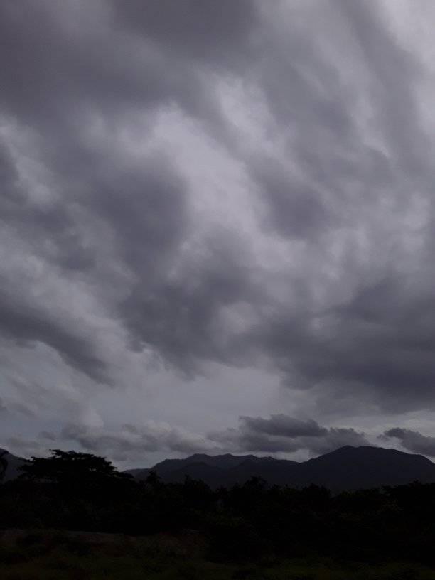 213000174 1829674493881115 5913235712900619877 n