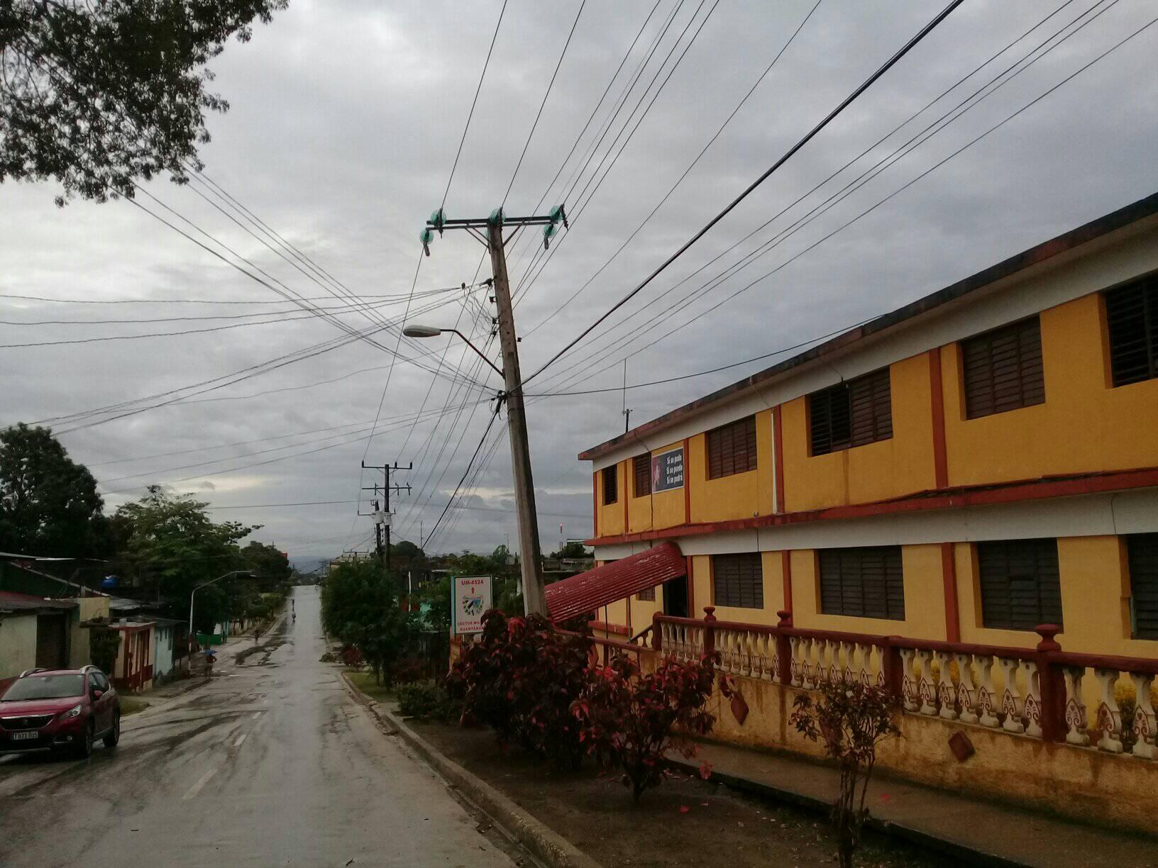 213252784 2178784008923380 3491288140125391635 n