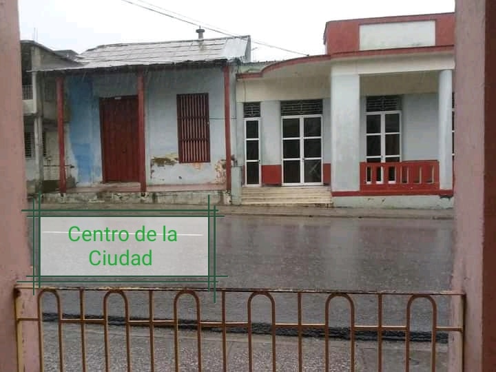 213326619 10157711083237827 1545276800953615917 n