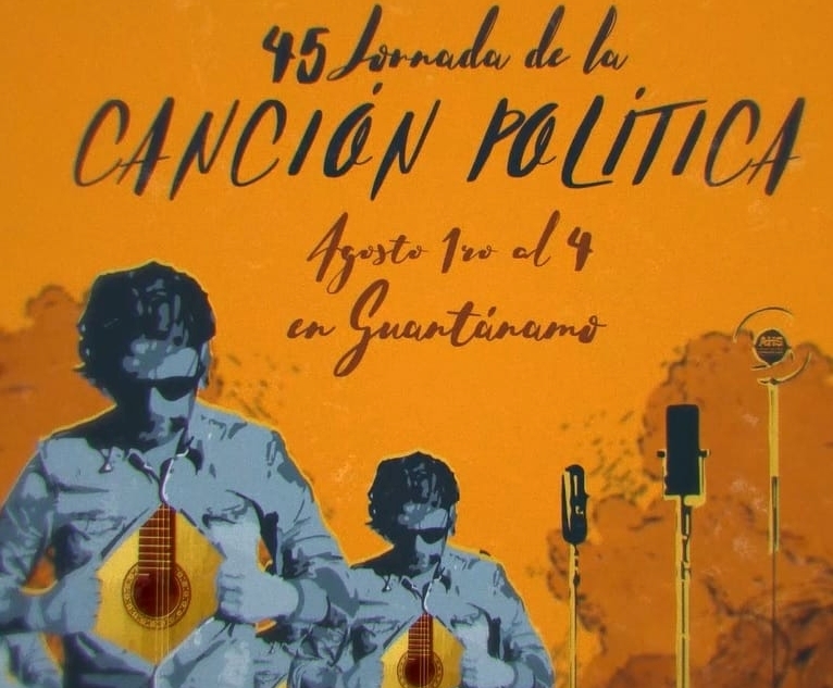 Copia 228263685 1172006033210922 6105041109114095854 n