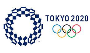 Juegos olímpicos tokio 2020