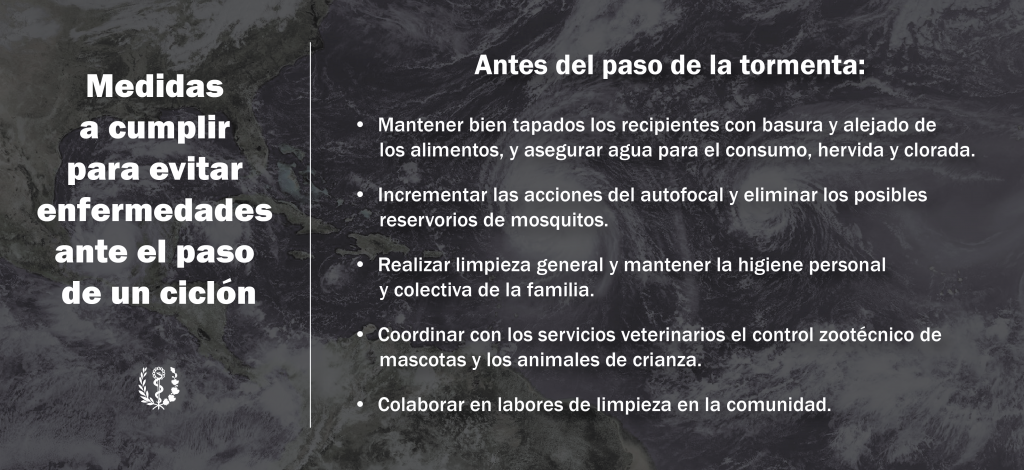 Sin titulo 1 01 01 1024x470