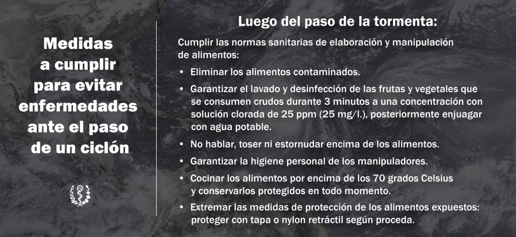 Sin titulo 1 02 1 1024x470