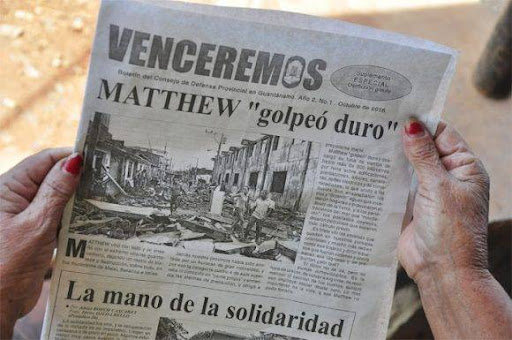 Venbbb