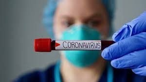 covid 19 tubo