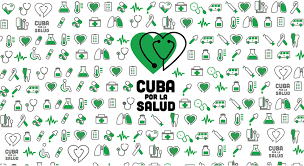 cuba por la salud