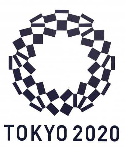 logo juegos olimpicos tokio 2020 862x485