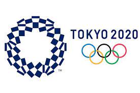 tokio 2020