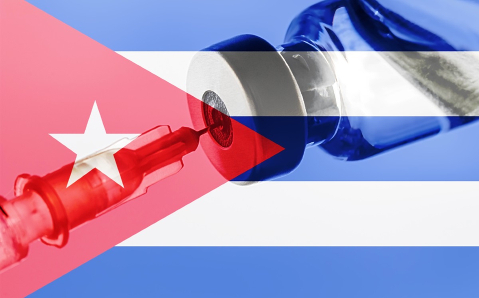vacuna cubana soberana probara mil