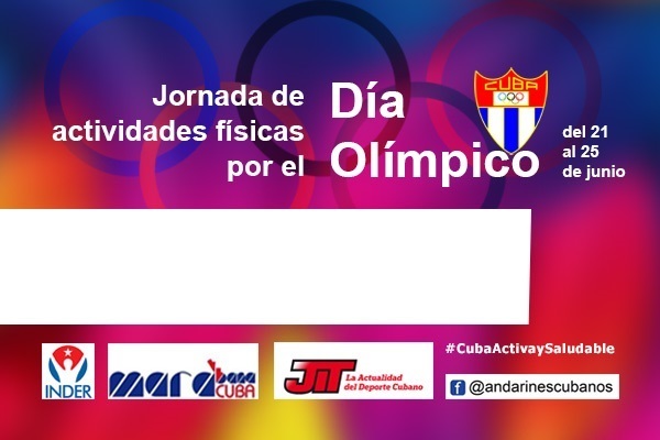 21 Drosal3 Carrera Día Olímpico 1 1