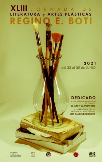 BOTI2 area 350x552