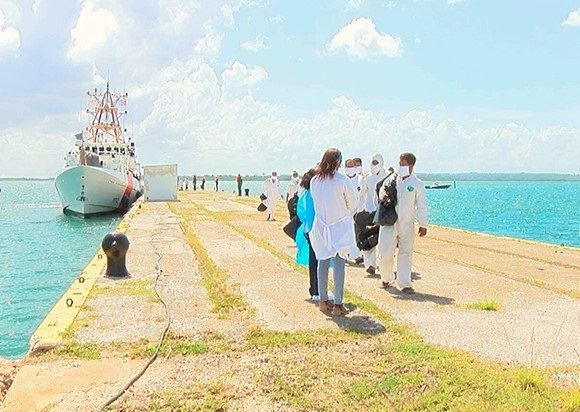 Balseros Minint 580x412