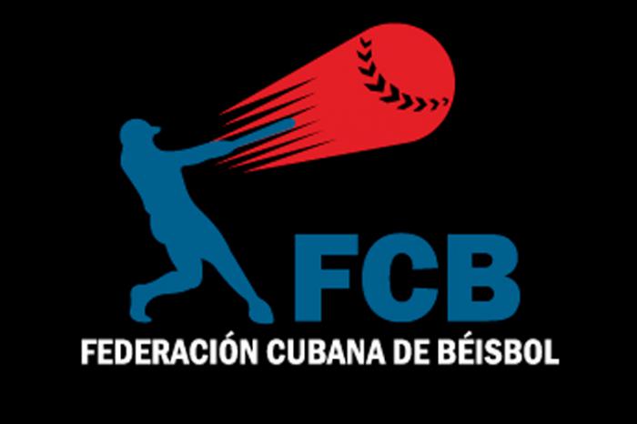 Béisbol Cuba