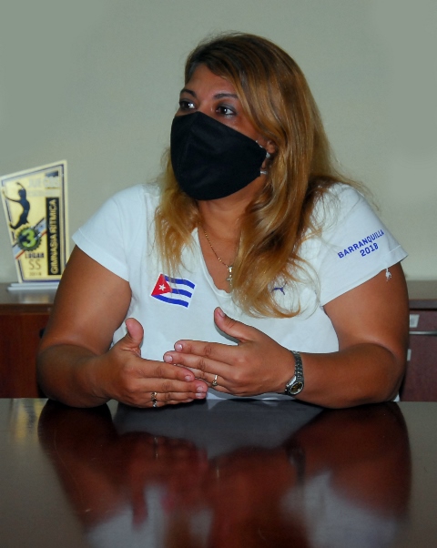Eide Rafael Freyre