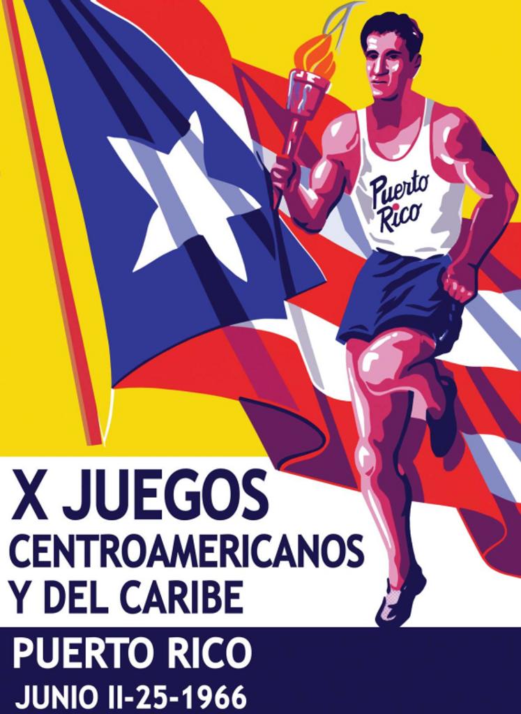 JUego delMcerroi pelado