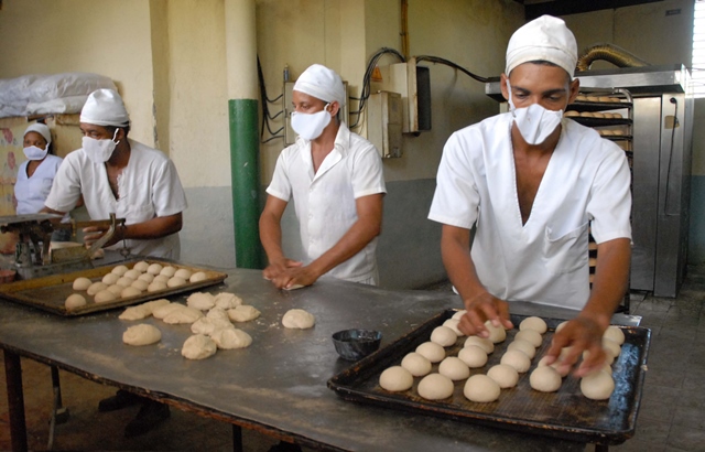 Pan copia