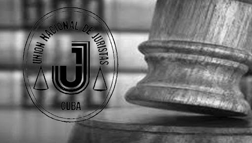 UNJC