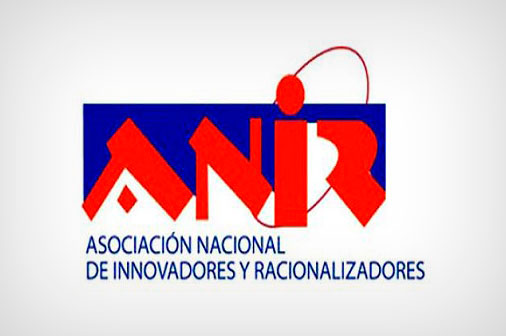 anir bloqueo 2021