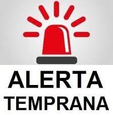 atlerta temprana