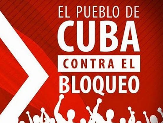 bloqueo no mas 1