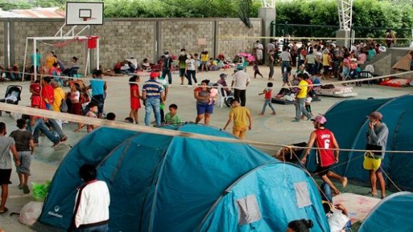 colombia refugiados 580x327