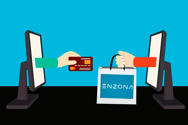 comercio electronico