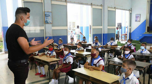 curso escolar Gtmo 2020 2021 cont