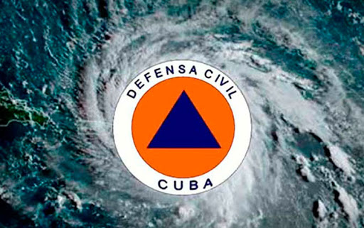 denfesa cicil fases