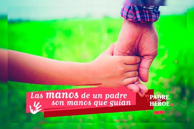 dia Padres