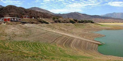 embalses Gtmo 2021