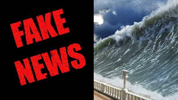 fake news.1.326186