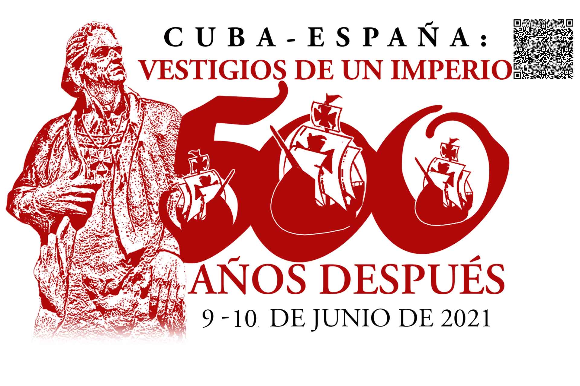ok LogoEnRojo