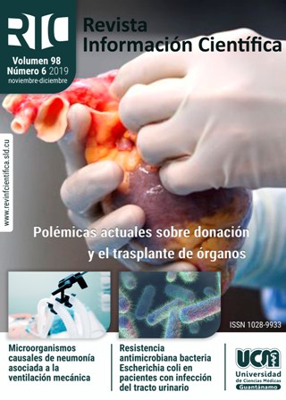 revista Gtmo